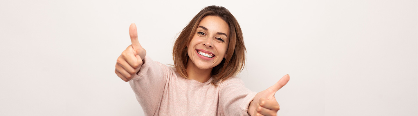 About The Gaulden Insurance Agency