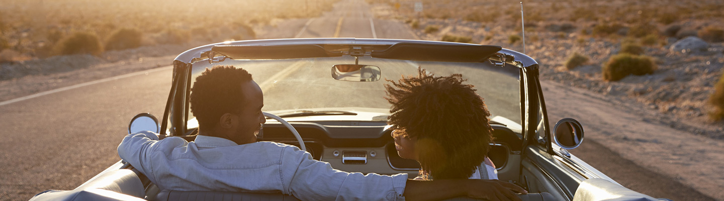 Texas Auto with Auto insurance coverage