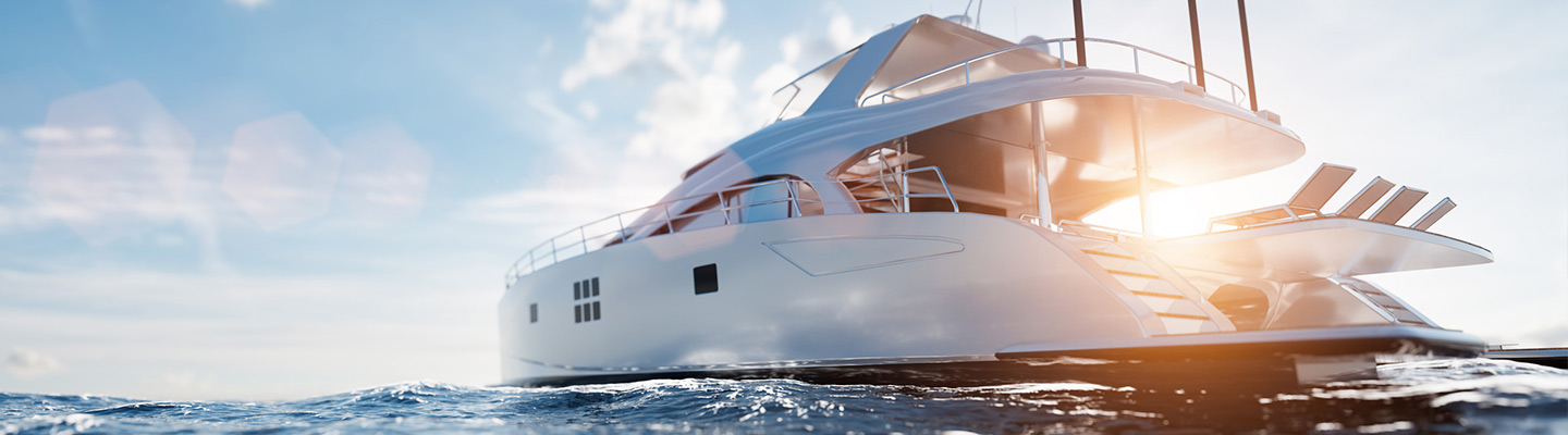 Texas Boat/Watercraft Insurance Coverage
