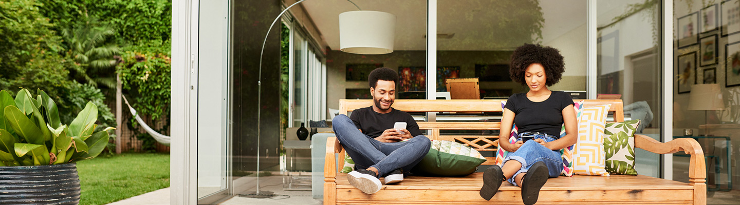 Texas Homeowners with home insurance coverage