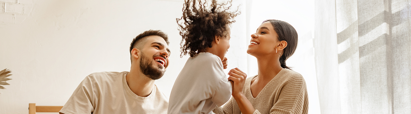 Texas Life insurance coverage