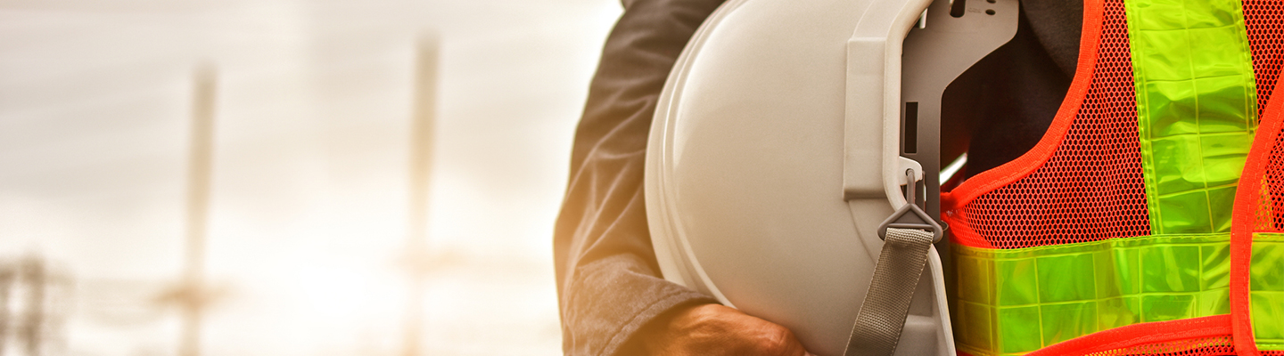 Texas Workers Compensation coverage