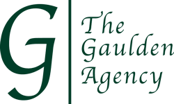 The Gaulden Insurance Agency
